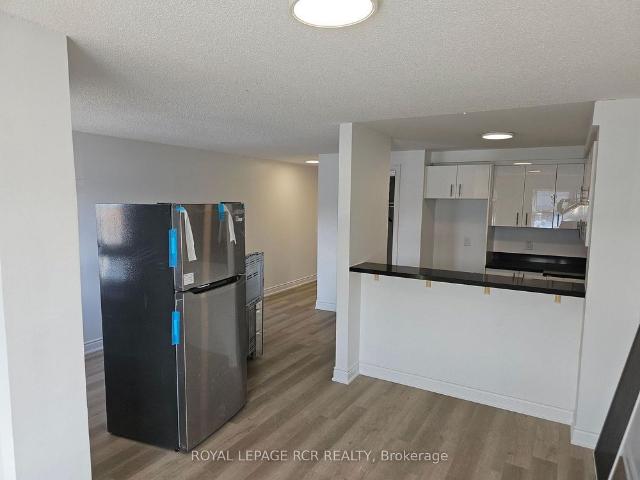 Apartment for rent in York, Ontario