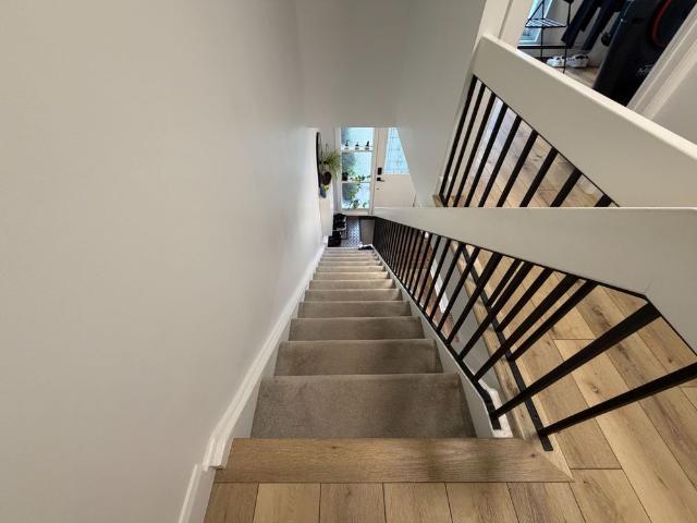 Apartment for rent in Ramara Township, Central Ontario