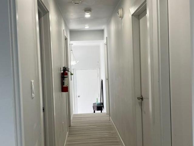 House for rent in Thorold, Golden Horseshoe