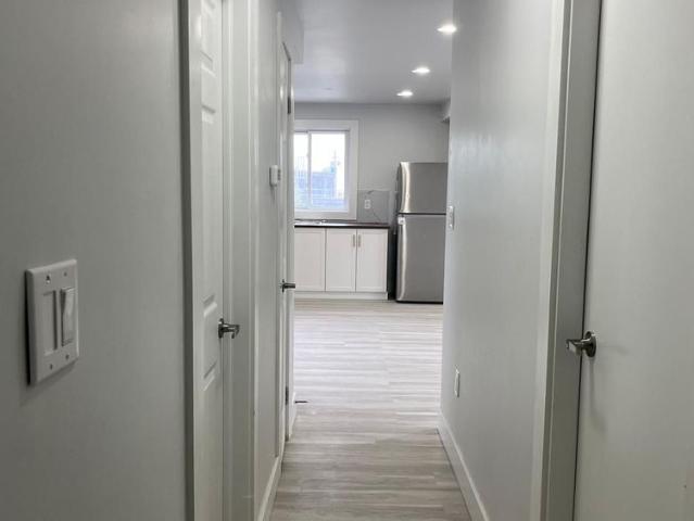 House for rent in Thorold, Golden Horseshoe