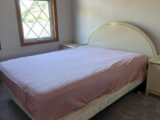 House for rent in Georgina, Ontario