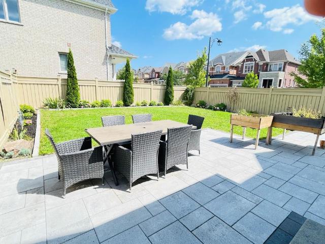 House for rent in York, Ontario