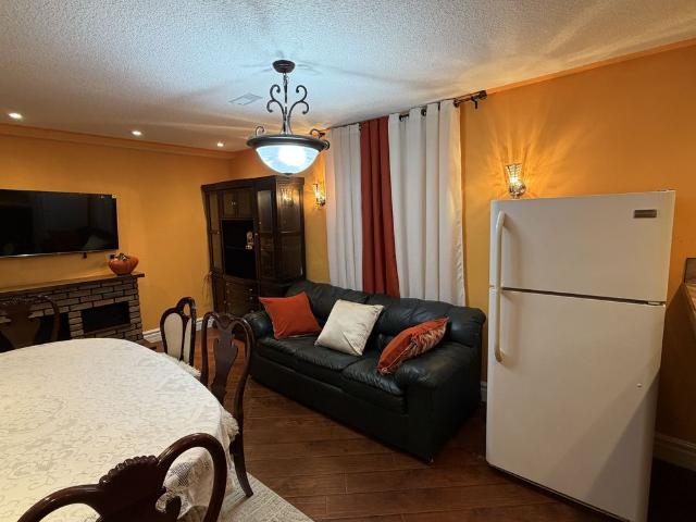 House for rent in Ancaster, Ontario