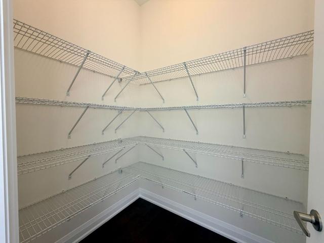 House for rent in Oro-medonte, Ontario