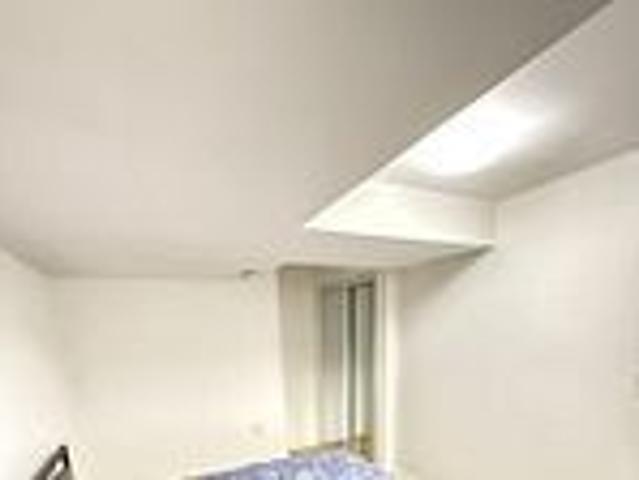 Apartment for rent in Georgina, Ontario