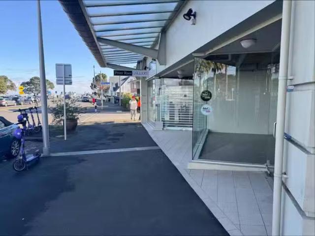 House for rent in Devonport