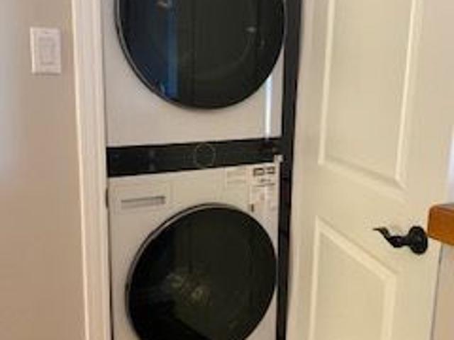 Apartment for rent in Collingwood, Central Ontario