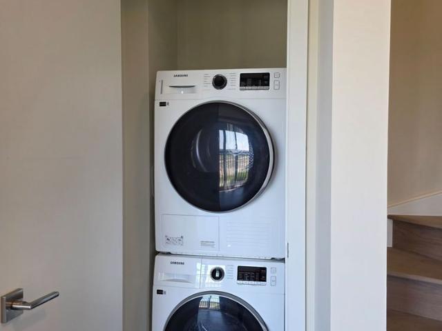Apartment for rent in York, Ontario