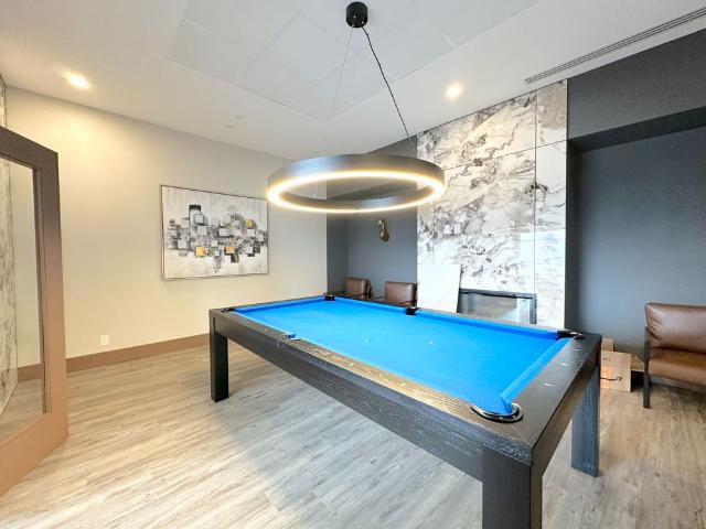 Apartment for rent in Downtown, Ajax