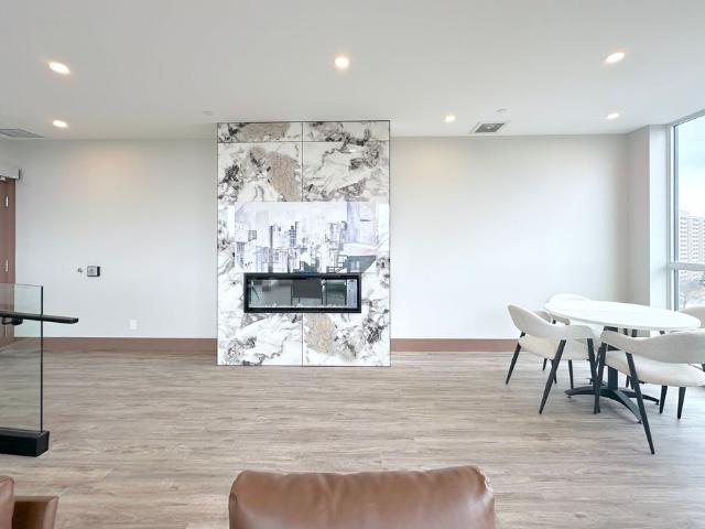 Apartment for rent in Downtown, Ajax