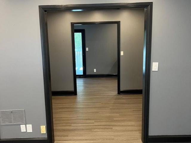 House for rent in Clarington, Golden Horseshoe