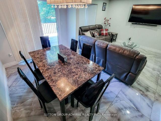 Apartment for rent in Ancaster, Ontario