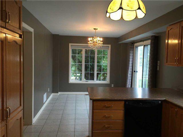 House for rent in York, Ontario