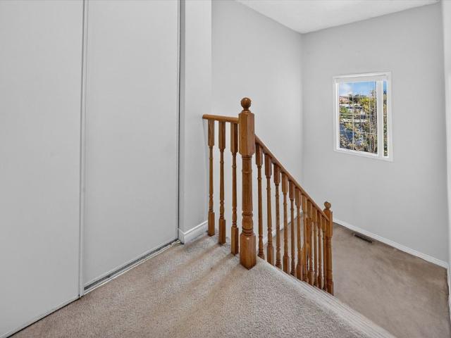 Apartment for rent in Brampton, Golden Horseshoe