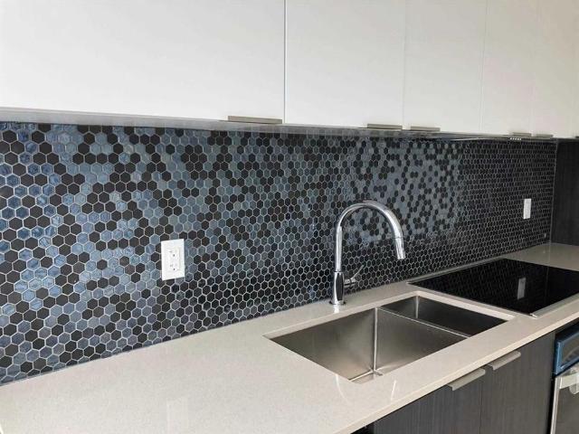 Apartment for rent in Don Valley East, Toronto
