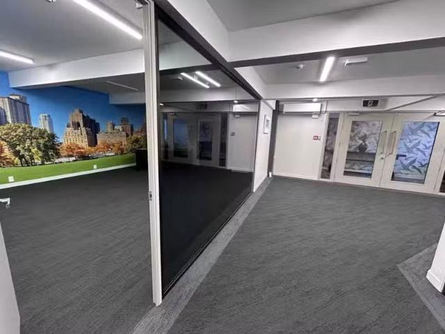 House for rent in Otakou