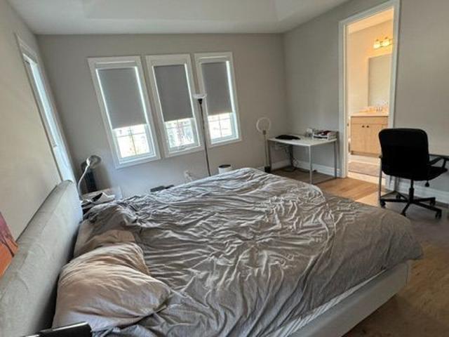 House for rent in York, Ontario