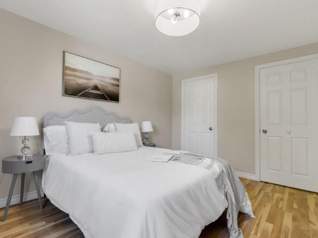 House for rent in Clarington, Ontario