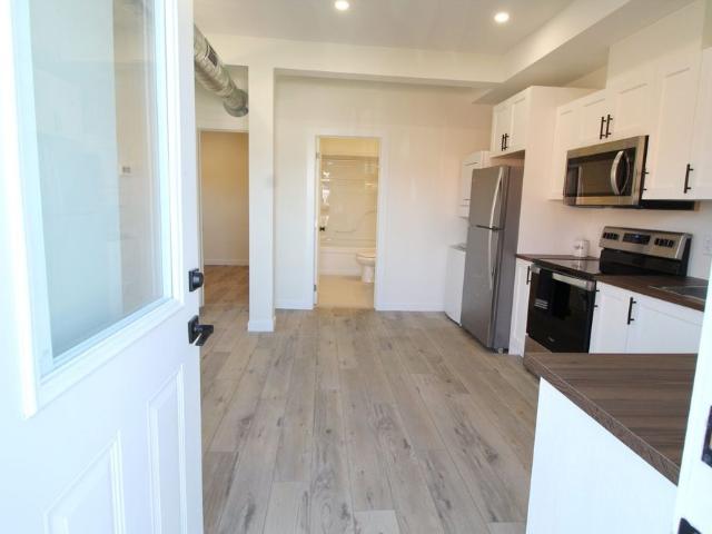 Apartment for rent in Town of Essex, Southwestern Ontario