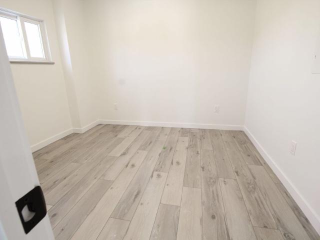 Apartment for rent in Town of Essex, Southwestern Ontario