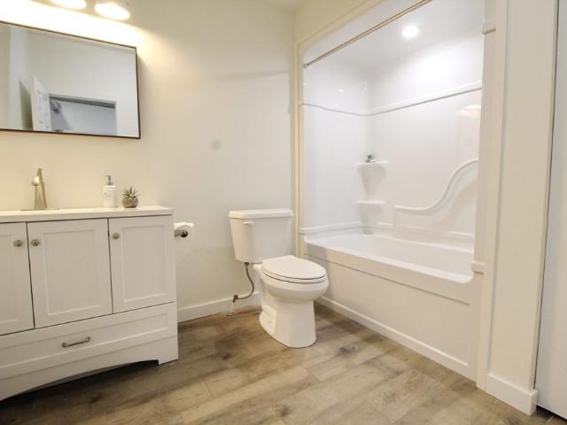 Apartment for rent in Town of Essex, Southwestern Ontario