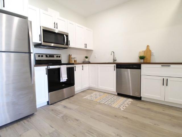 Apartment for rent in Town of Essex, Southwestern Ontario