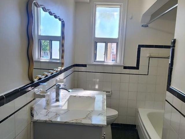 House for rent in Scarborough Centre, Toronto