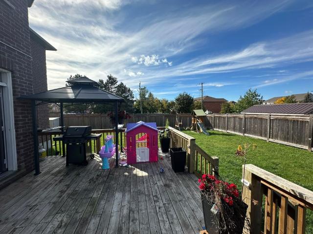 House for rent in Keswick, Golden Horseshoe