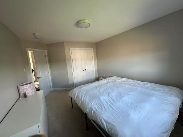 House for rent in Keswick, Golden Horseshoe