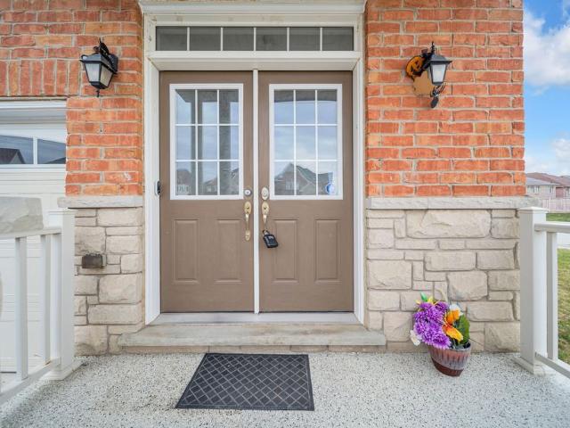 House for rent in Georgina, Ontario