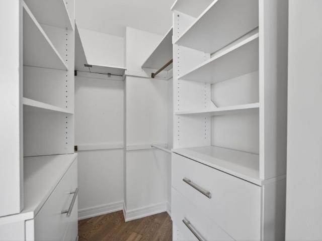Apartment for rent in Barrie, Ontario