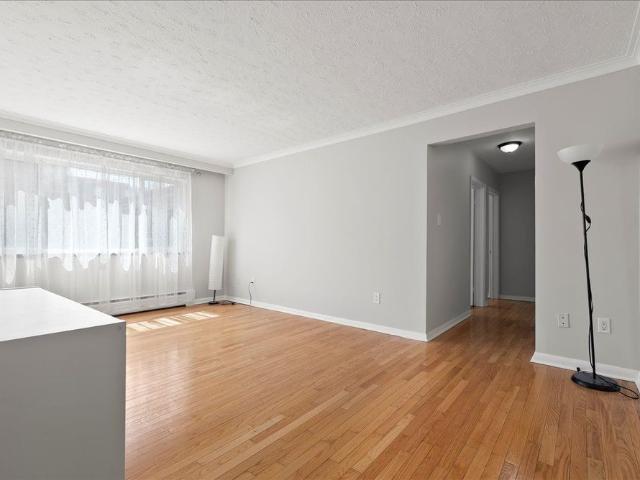 House for rent in Woburn, Ontario
