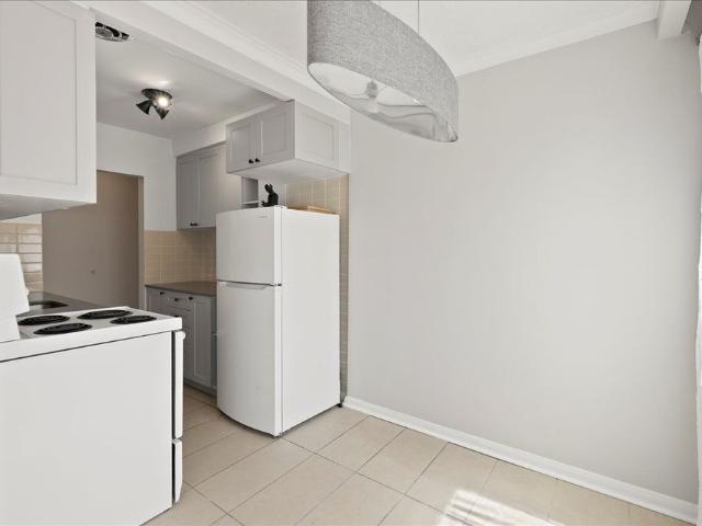 House for rent in Woburn, Ontario