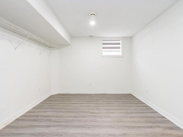 House for rent in Orillia, Ontario