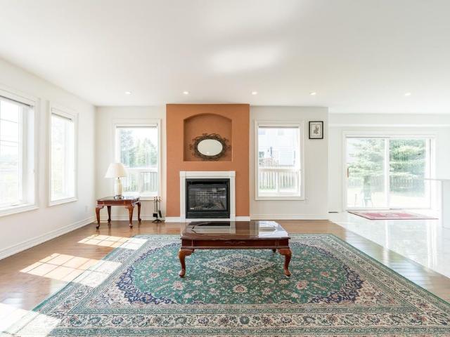 House for rent in Orillia, Ontario