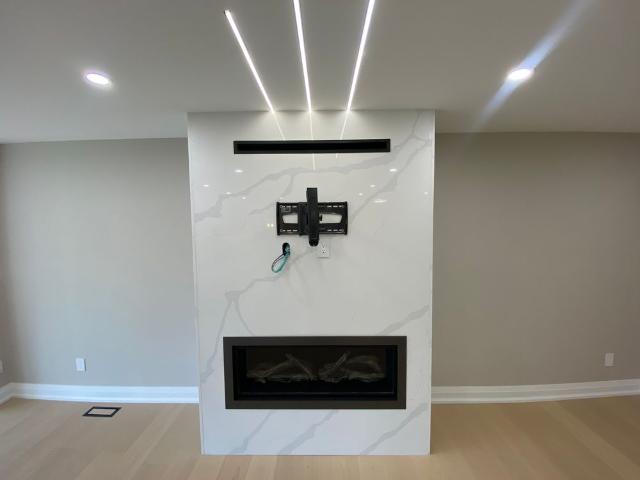 House for rent in York, Ontario
