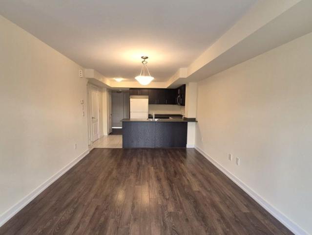 Apartment for rent in York, Ontario