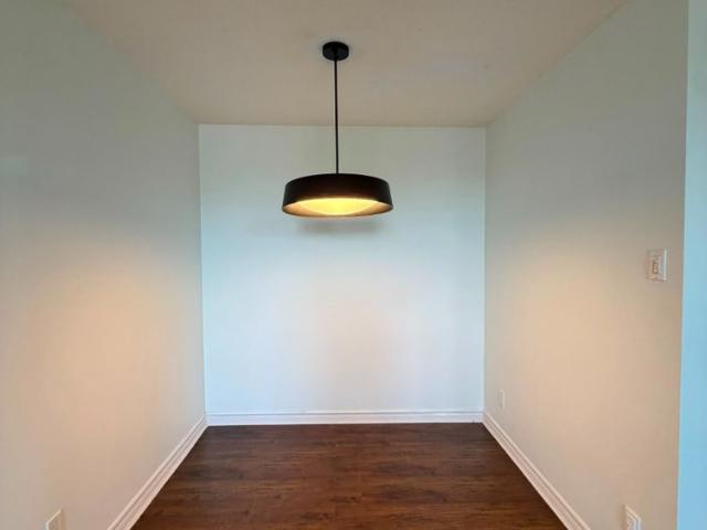 Apartment for rent in Durham, Ontario