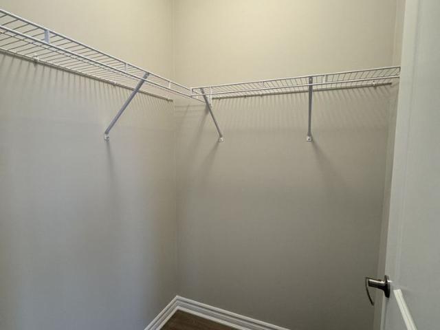Townhouse for rent in Georgina, Ontario