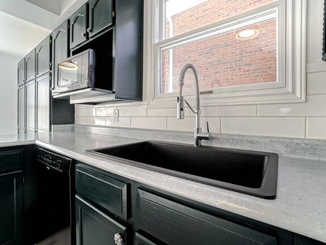 House for rent in Durham, Ontario