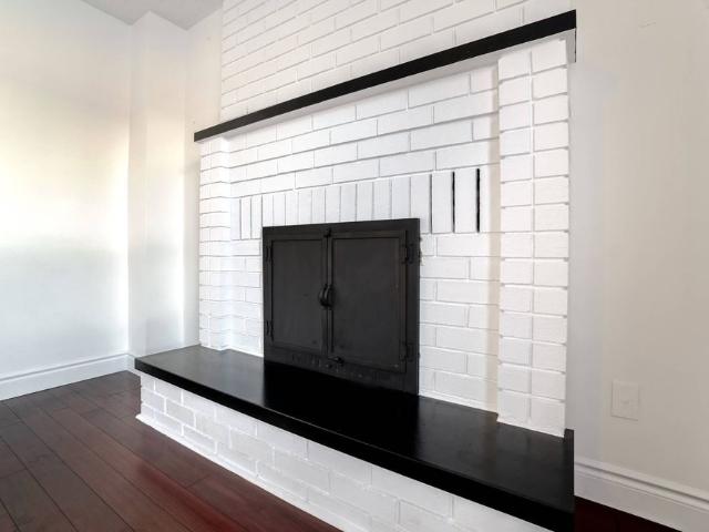 House for rent in Clarington, Ontario