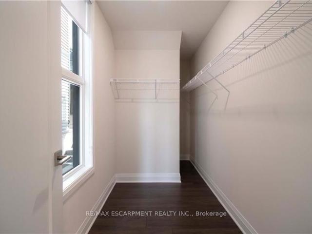 Apartment for rent in County Of Brant, Ontario