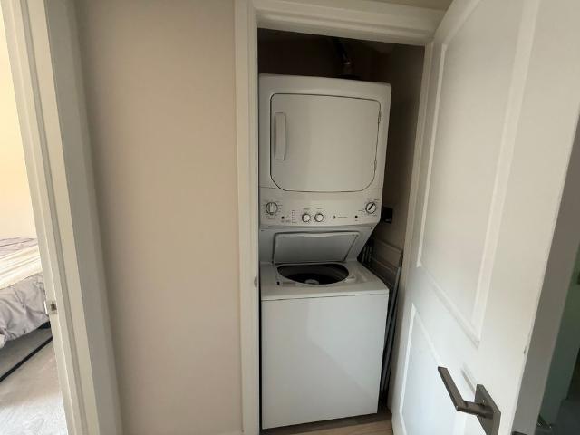Apartment for rent in County Of Brant, Ontario