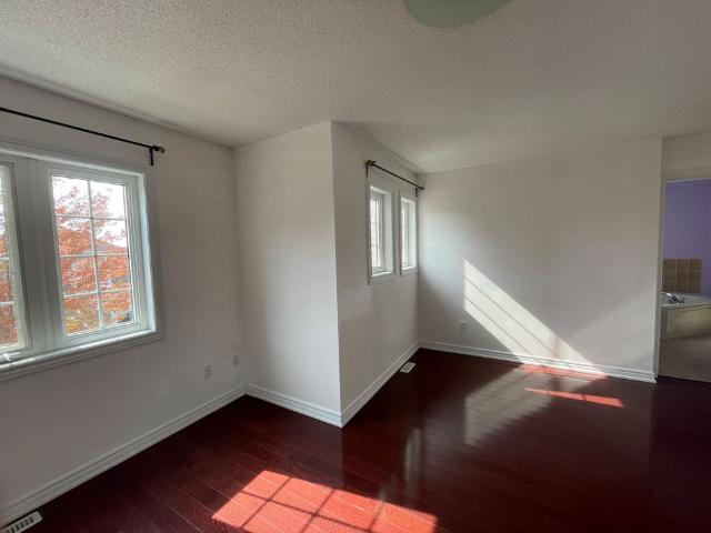 House for rent in Greensborough, Markham