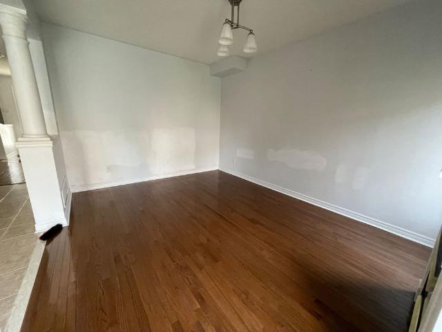 House for rent in York, Ontario