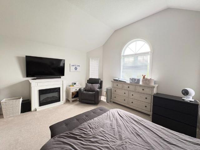 House for rent in Kitchener, Ontario