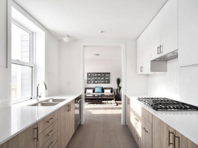 House for rent in Buttonville, Markham