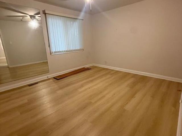 House for rent in Don Valley East, Toronto