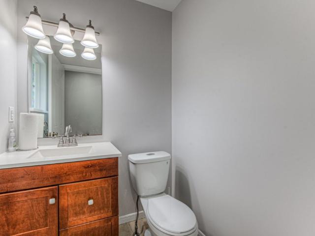 Townhouse for rent in Cambridge, Ontario