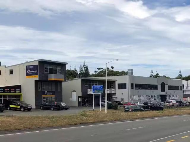 House for rent in Matata, Wellington